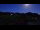 Webcam in Nesselwang, 5.7 km entfernt