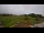 Webcam in Nesselwang, 2.7 km entfernt