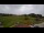 Webcam in Nesselwang, 18.3 km