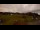 Webcam in Nesselwang, 2 mi away