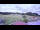 Webcam in Nesselwang, 3.5 mi away