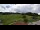 Webcam in Nesselwang, 2.2 km entfernt