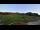 Webcam in Nesselwang, 3.5 mi away