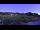 Webcam in Nesselwang, 2.5 mi away