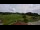 Webcam in Nesselwang, 30.7 km