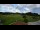 Webcam in Nesselwang, 11.7 mi away