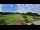 Webcam in Nesselwang, 2.4 mi away