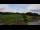 Webcam in Nesselwang, 7 km