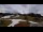 Webcam in Nesselwang, 1.6 km