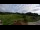 Webcam in Nesselwang, 2.5 mi away