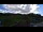 Webcam in Nesselwang, 2.4 mi away