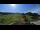 Webcam in Nesselwang, 5.7 km entfernt