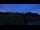 Webcam in Nesselwang, 6.4 km entfernt