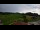 Webcam in Nesselwang, 5.7 km entfernt