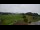 Webcam in Nesselwang, 7 mi away