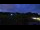 Webcam in Nesselwang, 2.4 mi away
