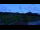 Webcam in Nesselwang, 19.4 km