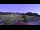 Webcam in Nesselwang, 2.5 mi away