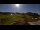 Webcam in Nesselwang, 2 mi away