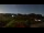 Webcam in Nesselwang, 5.7 km entfernt
