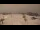 Webcam in Nesselwang, 5.7 km
