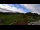 Webcam in Nesselwang, 6.4 km entfernt
