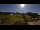 Webcam in Nesselwang, 6.2 km