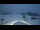 Webcam in Nesselwang, 2.4 mi away