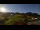 Webcam in Nesselwang, 2.7 km