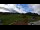 Webcam in Nesselwang, 2.2 km entfernt