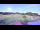 Webcam in Nesselwang, 2.7 km entfernt