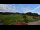 Webcam in Nesselwang, 2.4 mi away
