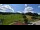 Webcam in Nesselwang, 6.2 km