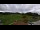 Webcam in Nesselwang, 0.9 mi away