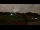 Webcam in Nesselwang, 2.4 mi away