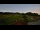 Webcam in Nesselwang, 2.7 km entfernt