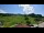 Webcam in Nesselwang, 6.9 km