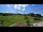 Webcam in Nesselwang, 6.8 km
