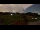 Webcam in Nesselwang, 6.2 km entfernt