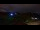 Webcam in Nesselwang, 19.4 km