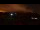 Webcam in Nesselwang, 5.2 km