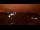 Webcam in Nesselwang, 2.5 mi away