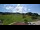 Webcam in Nesselwang, 6.8 km entfernt