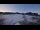 Webcam in Nesselwang, 2.7 mi away