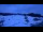 Webcam in Nesselwang, 2.4 mi away