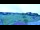 Webcam in Nesselwang, 9 km