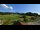 Webcam in Nesselwang, 0.5 mi away