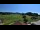 Webcam in Nesselwang, 0.9 mi away