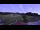 Webcam in Nesselwang, 2.2 mi away