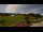 Webcam in Nesselwang, 2.5 mi away